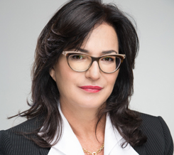 עו עו