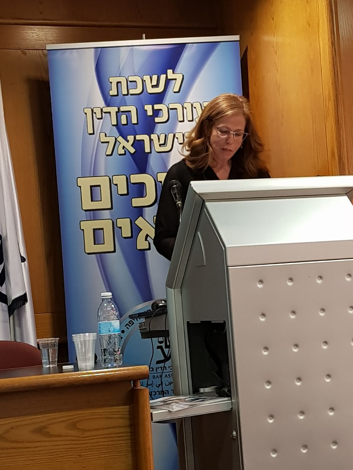 רשלנות רפואית בזמן לידה רשלנות רפואית בזמן לידה